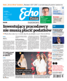 Echo Dnia