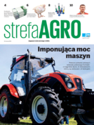 Strefa Agro