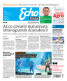 Echo Dnia