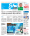 Echo Dnia