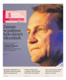 Ekstra Magazyn