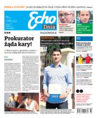 Echo Dnia