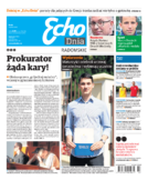 Echo Dnia