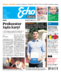 Echo Dnia