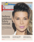 Na językach extra