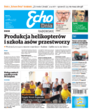 Echo Dnia
