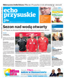 Echo Przysuchy
