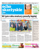 Echo Skarżyskie
