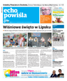 Echo Powiśla