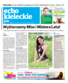 Echo Kieleckie
