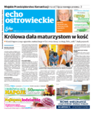 Echo Ostrowieckie