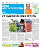 Echo Starachowickie