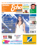 Echo Dnia
