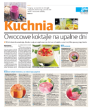 Kuchnia wyd. Radom
