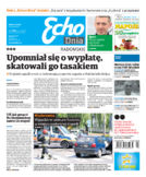 Echo Dnia