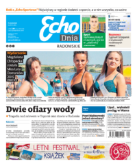 Echo Dnia