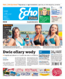 Echo Dnia