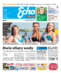 Echo Dnia