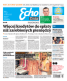 Echo Dnia