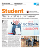 Student