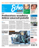 Echo Dnia