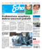Echo Dnia