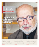 Extra Historia