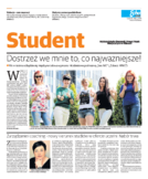 Student