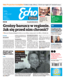 Echo Dnia