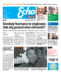 Echo Dnia