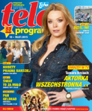 Tele Program