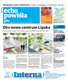 Echo Powiśla