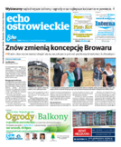Echo Ostrowieckie