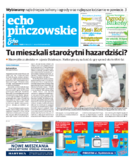 Echo Pińczowskie