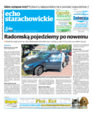 Echo Starachowickie