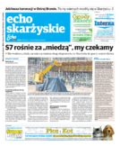 Echo Skarżyskie