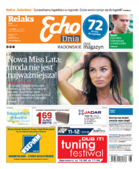 Echo Dnia