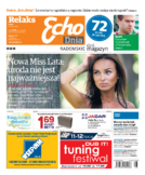 Echo Dnia