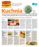Kuchnia wyd. Radom