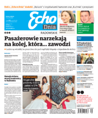Echo Dnia