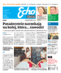 Echo Dnia