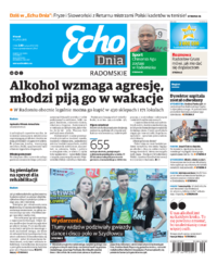 Echo Dnia