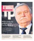 Ekstra Magazyn