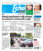 Echo Dnia