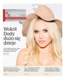 Na językach extra