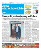 Echo Starachowickie