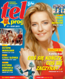 Tele Program