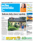 Echo Powiśla