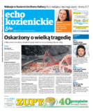 Echo Kozienickie