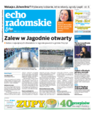Echo Radomskie